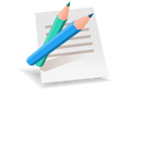 お見積もりはこちらから