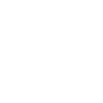 有限会社河部興業